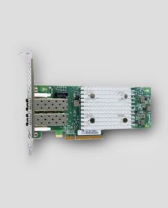 کنترلر HPE Smart Array P830/4GB SAS