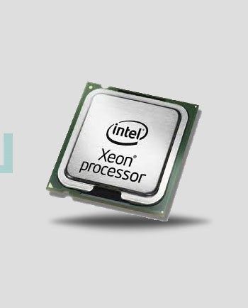 سبد آی تی | Sabadit | سی پی یو Intel Xeon 3.0GHZ - 409423-001