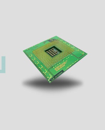 سبد آی تی | Sabadit | سی پی یو Intel Xeon 2.4GHZ - A49925-01