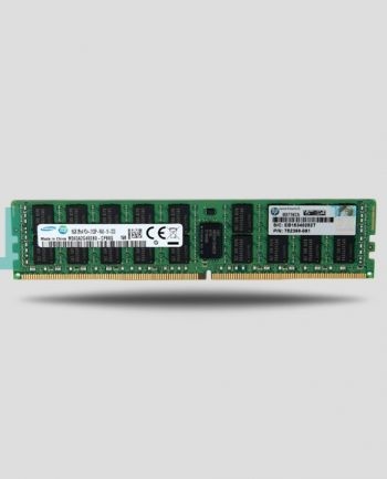 رم HPE 128GB OCTAL Rank DDR4-2933 P00928-B21