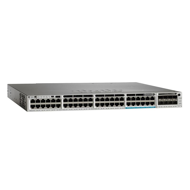 خرید سوئیچ HP