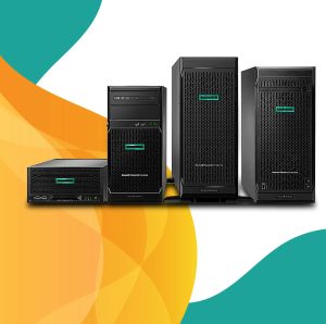 تفاوت سیستم‌های ذخیره‌سازی G11 و G10 Plus
