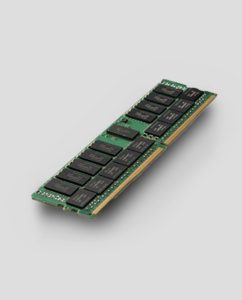 رم HPE 32GB DDR4-2666