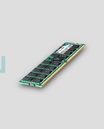 HPE 128GB 8Rx4 DDR4-3200 LR Smart Memory Kit-P07652-B21