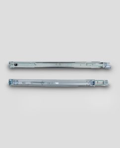 EMC UNITY 2U RAIL KIT