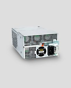 پاور استوریج EMC 875W