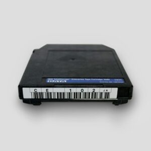 کارتریج IBM 3592 JA Data Cartridge - فروشگاه سبد آی تی