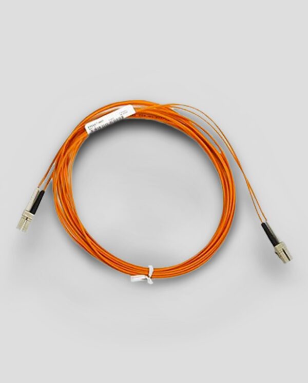 کابل HP 5m Multi-mode OM2 LC/LC FC Cable