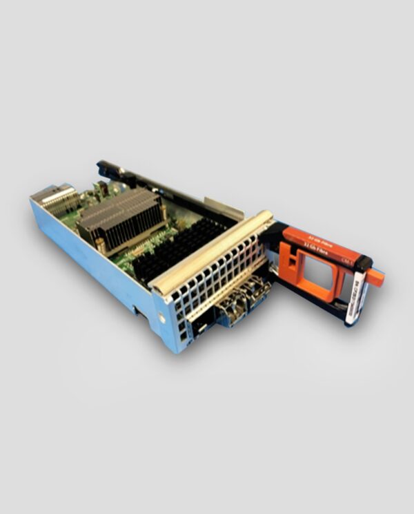 کارت EMC I/O 32Gb Fibre Channel (4-port), فروشگاه سبد آی تی