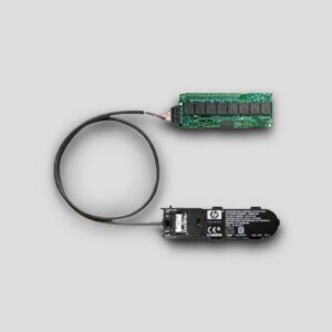 HPE 512MB Battery Backed Write Cache, فروشگاه سبد آی تی