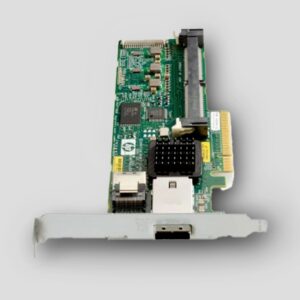 کارت شبکه HPE ETHERNET 1GB 2-PORT 332T BCM5720 ADAPTER, فروشگاه سبد آی تی