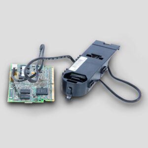 HPE 512MB Flash Backed Write Cache, فروشگاه سبد آی تی