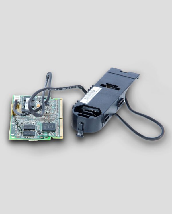 HPE 512MB Flash Backed Write Cache, فروشگاه سبد آی تی