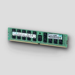 رم HPE 32GB Dual Rank DDR4, فروشگاه سبد آی تی