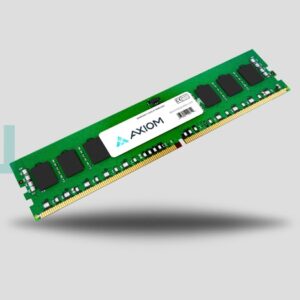 رم HPE 32GB Dual Rank x4 DDR4 - فروشگاه سبد آی‌تی