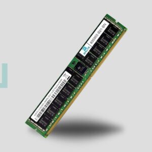 رم HPE 16GB DDR4-2666, فروشگاه سبد آی تی