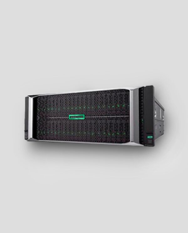 سرور HPE DL580 Gen10 - فروشگاه سبد آی‌تی