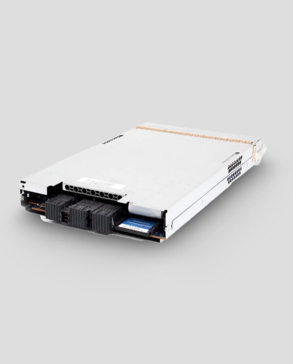 کنترلر HPE MSA 2050 SAS - Image 2