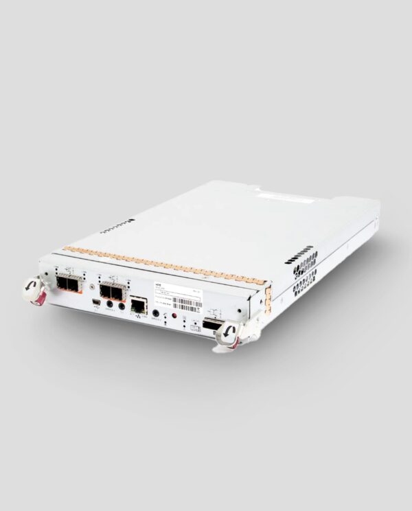 کنترلر HPE MSA 2050 SAS, سبد آی تی