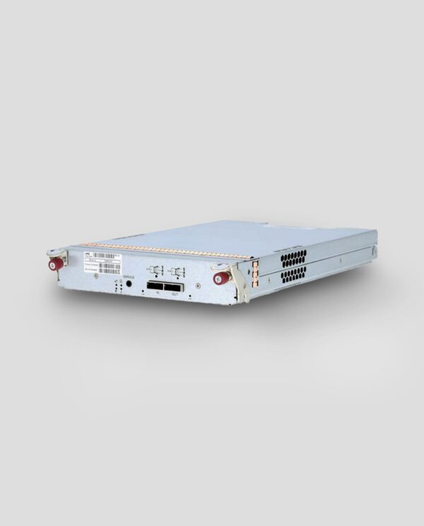 ماژول HPE MSA 2050 I/O - Image 4