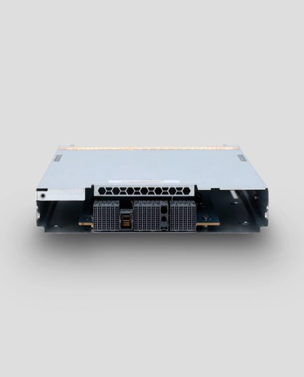 ماژول HPE MSA 2050 I/O - Image 2
