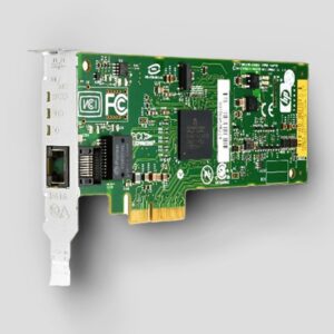 کارت شبکه HP CN1000Q Dual Port Converged,فروشگاه سبد آی تی