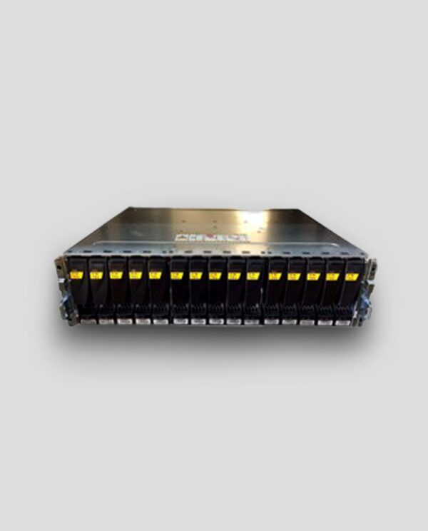 ذخیره ساز EMC 3U DAE V31 - فروشگاه سبد آی‌تی