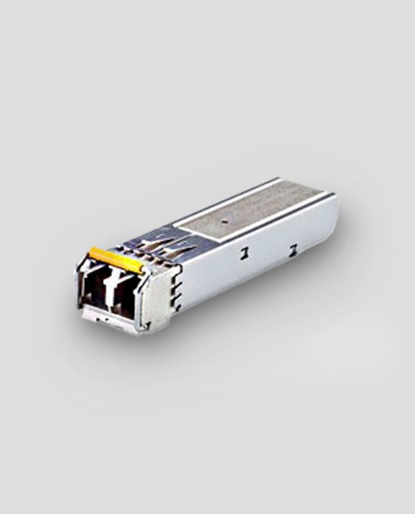 ماژول SFP Cisco 1000 Base-SX GBIC GLC-SX-MM - خرید از فروشگاه سبد آی‌تی