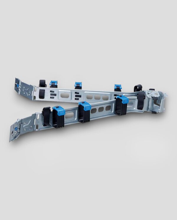 ریل کیت HPE 2U CMA,فروشگاه سبد آی تی