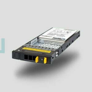 هارد HPE 3PAR 920GB SAS SFF SSD - خرید از سبد آی‌تی