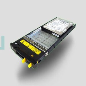 هارد HPE 3PAR 3.84TB SSD SAS SFF - فروشگاه سبد آی‌تی