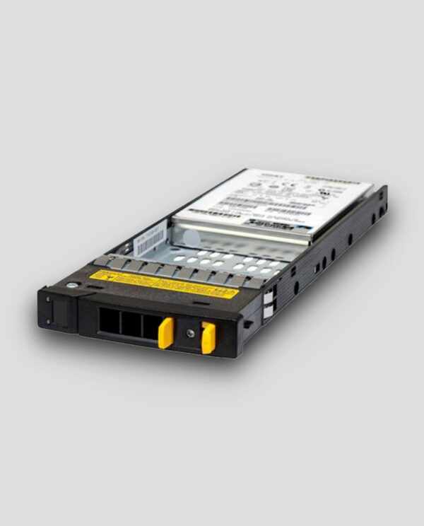 هارد HPE 3PAR 8000 1.2TB 6G SAS 10K SFF, فروشگاه سبد آی تی