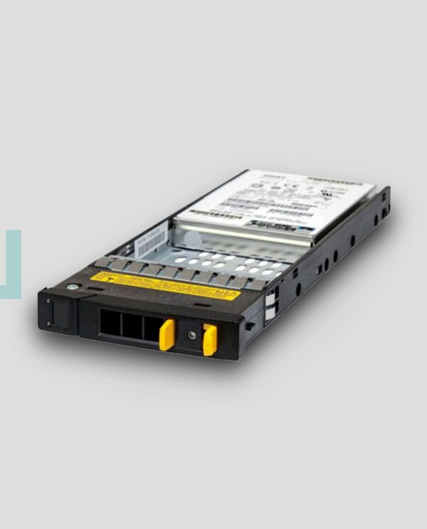 هارد ذخیره ساز HPE 3PAR 8000 3.84TB SAS SFF(2.5IN) - فروشگاه سبد آی‌تی - تجهیزات دیتاسنتر و سرور