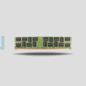رم HPE 8GB 205450 SDRAM - فروشگاه سبد آی‌تی