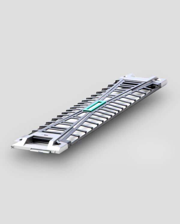بزل سرور HPE Gen11 2U, فزوشگاه سبد آی تی