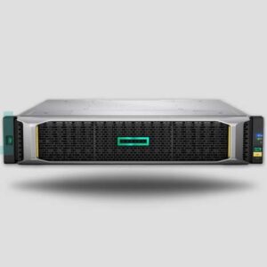 ذخیره ساز HPE MSA 1060, فروشگاه سبد آی تی