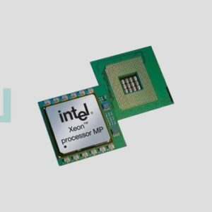 سی پی یو Intel Xeon 3.2GHZ - فروشگاه سبد آی‌تی