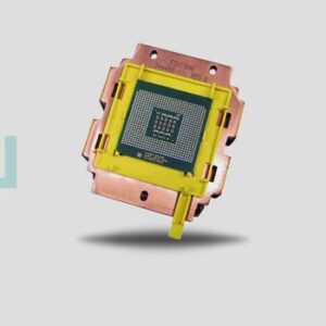 سی پی یو Intel Xeon 3.4 GHz - خرید از فروشگاه سبد آی‌تی