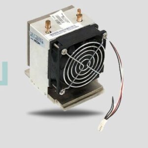 سی پی یو Intel Xeon EM64T 3 GHz - خرید از فروشگاه sabadit.com
