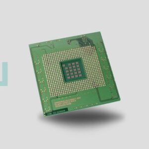 سی پی یو Intel Xeon 5160 3GHZ - فروشگاه سبد آی‌تی