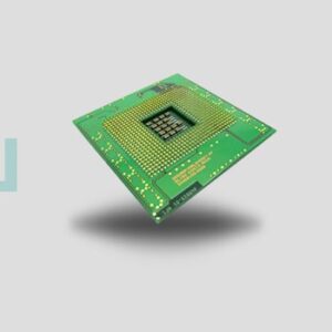 سی پی یو Intel Xeon 2.4GHZ - فروشگاه سبد آی‌تی