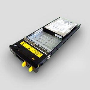 هارد HPE 3PAR 8000 1.92TB 12G SSD,فروشگاه سبد آی‌تی