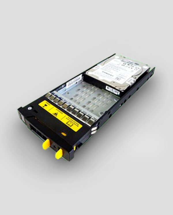 هارد HPE 3PAR 8000 1.92TB 12G SSD,فروشگاه سبد آی‌تی
