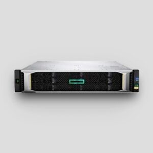 ذخیره ساز HPE MSA 1050, فروشگاه سبد آی تی