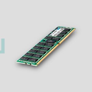 رمHPE 128GB 8Rx4 DDR4-3200 LR - فروشگاه سبد آی‌تی - تجهیزات دیتاسنتر و سرور