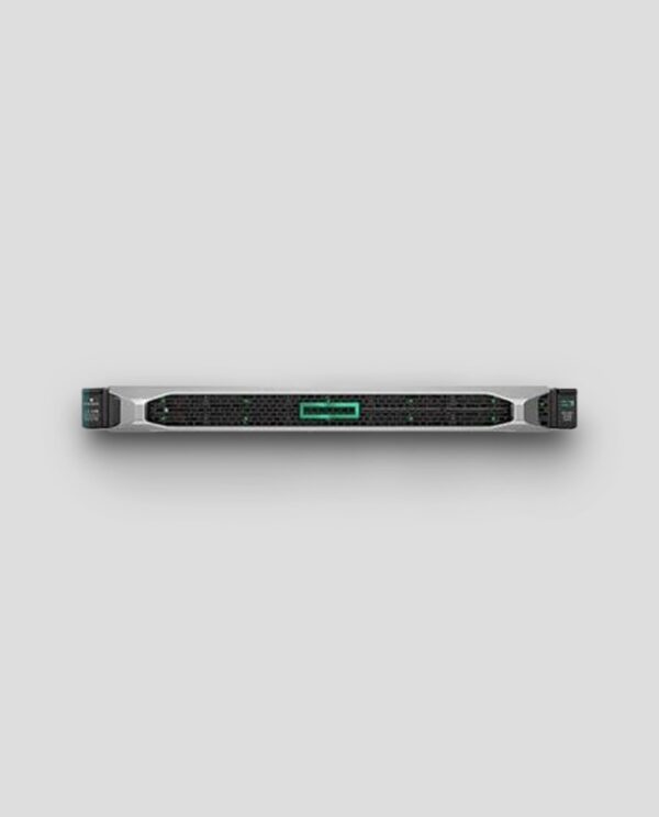 سرور HPE DL360 Gen10 - فروشگاه سبد آی‌تی