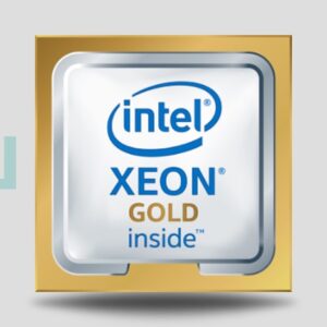 سی پی یو Intel Xeon-Gold, فروشگاه سبد آی تی