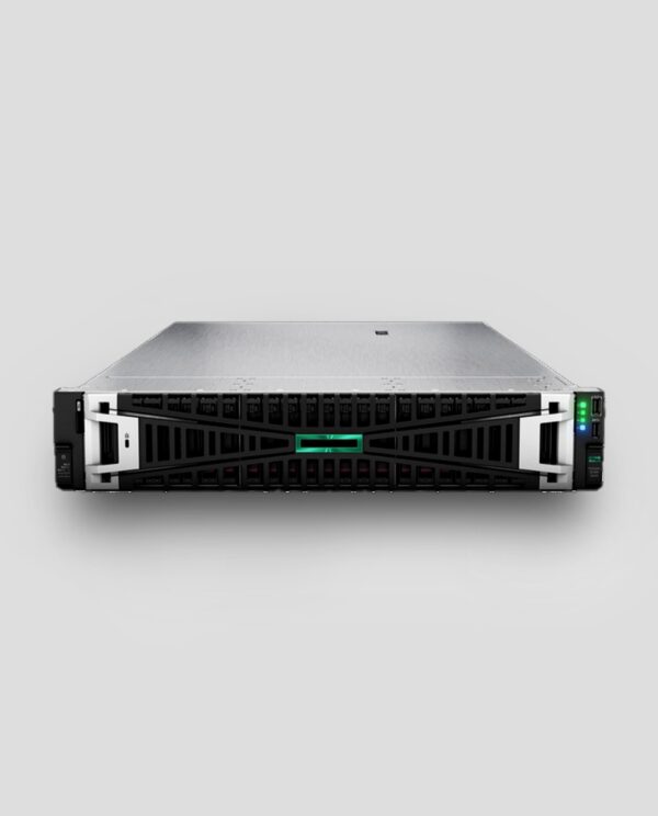 سرور HPE DL560 Gen11 - Image 4