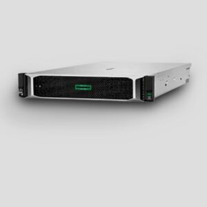 سرور HPE DL380 Gen10 PLUS - فروشگاه سبد آی‌تی