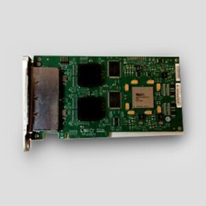 اداپتور میزبان HPE HBA SN1200E 16GB,فروشگاه سبد آی تی